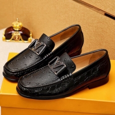 Louis Vuitton Business Shoes